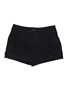 Trina Turk Shorts
