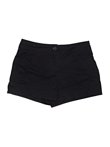 Trina Turk Shorts (view 1)