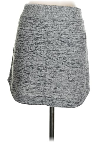 Athleta Casual Skirt (view 2)