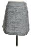 Athleta Gray Casual Skirt Size XS - photo 2