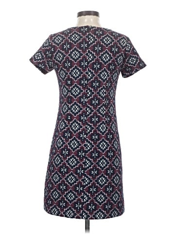 Ann Taylor LOFT Casual Dress (view 2)