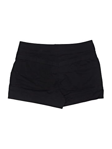Trina Turk Shorts (view 2)