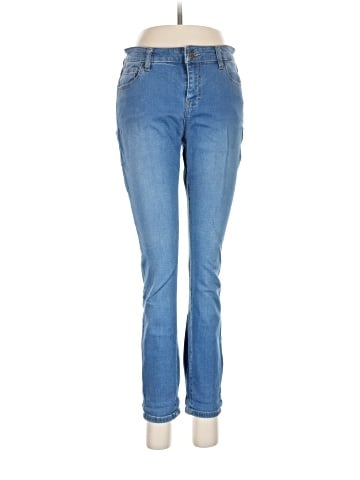 Buffalo by David Bitton Jeans (view 1)
