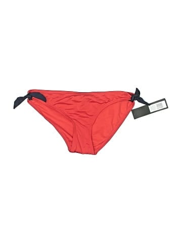 Marc by Marc Jacobs Swimsuit Bottoms (view 1)