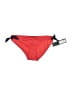 Marc by Marc Jacobs Red Swimsuit Bottoms Size XS - photo 1
