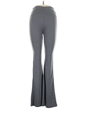 Unbranded Dress Pants (view 1)
