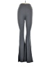 Unbranded Gray Dress Pants Size S - photo 1
