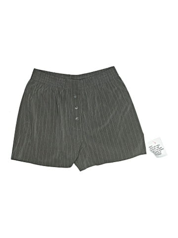 Topshop Shorts (view 1)