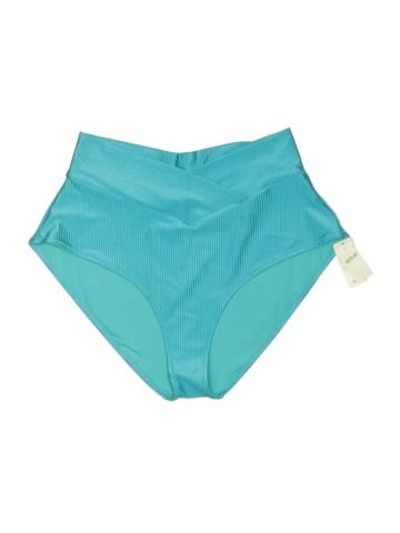 Aerie Swimsuit Bottoms (view 1)