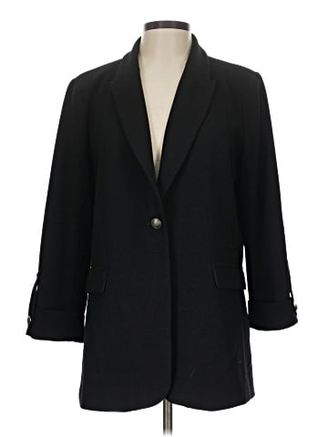 Everleigh Blazer (view 1)