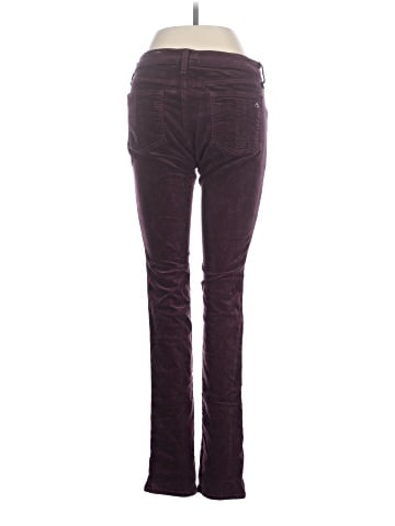 Rag & Bone/JEAN Casual Pants (view 2)