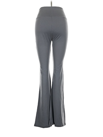 Unbranded Dress Pants (view 2)