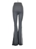 Unbranded Gray Dress Pants Size S - photo 2