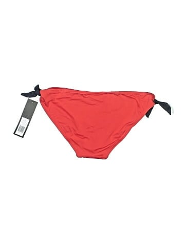 Marc by Marc Jacobs Swimsuit Bottoms (view 2)