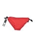 Marc by Marc Jacobs Red Swimsuit Bottoms Size XS - photo 2