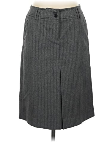Esprit Formal Skirt (view 1)