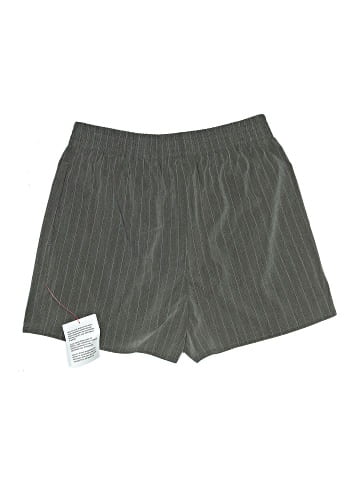 Topshop Shorts (view 2)