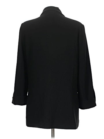 Everleigh Blazer (view 2)