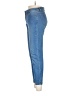 Buffalo by David Bitton Hearts Blue Jeans Size 6 - photo 5