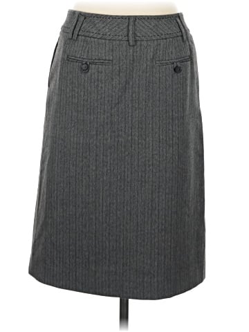 Esprit Formal Skirt (view 2)