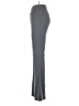 Unbranded Gray Dress Pants Size S - photo 5