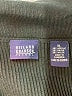 Hillard & Hanson Black Pullover Sweater Size XL - photo 7