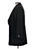 Everleigh 100% Polyester Black Blazer Size L - photo 5