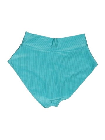 Aerie Swimsuit Bottoms (view 2)