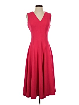 Calvin Klein Cocktail Dress