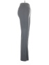 Unbranded Gray Dress Pants Size S - photo 4