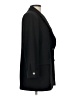 Everleigh 100% Polyester Black Blazer Size L - photo 4