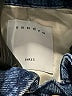 Sandro Ivory Coat Size EU (FR) 38 / US 6 - photo 3