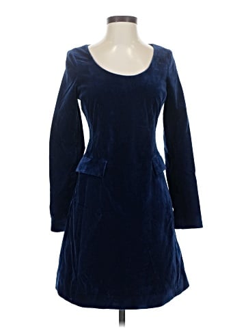Theory Casual Dress (view 1)