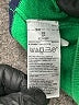 Gap 100% Cotton Stripes Green Pullover Sweater Size XS - photo 8