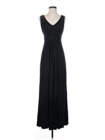 Banana Republic Cocktail Dress (view 1)