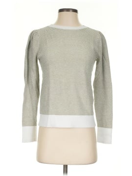 Ann Taylor Loft Pullover Sweater