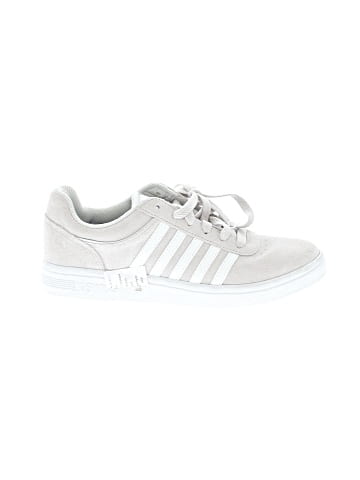 K-Swiss Sneakers (view 1)