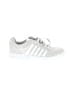 K-Swiss Gray Sneakers Size 7 - photo 1