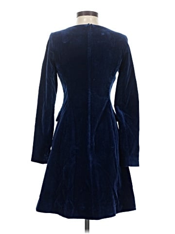 Theory Casual Dress (view 2)