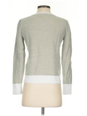 Ann Taylor LOFT Pullover Sweater (view 2)