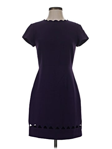 Club Monaco Casual Dress (view 1)