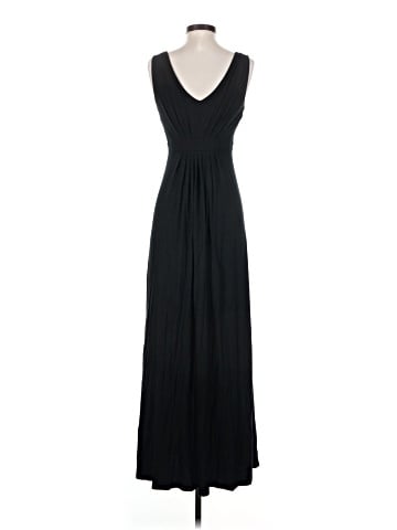 Banana Republic Cocktail Dress (view 2)