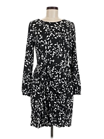 Cato Casual Dress (view 1)