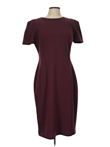 Calvin Klein Casual Dress (view 1)