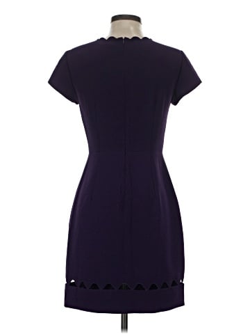 Club Monaco Casual Dress (view 2)