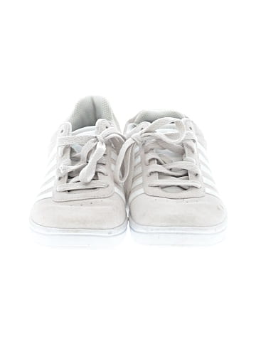 K-Swiss Sneakers (view 2)