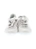 K-Swiss Gray Sneakers Size 7 - photo 2