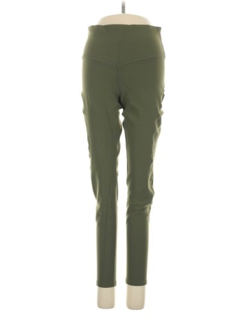 FP Movement Active Pants (view 1)