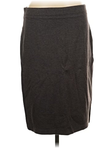Philosophy Republic Clothing Casual Skirt (view 1)