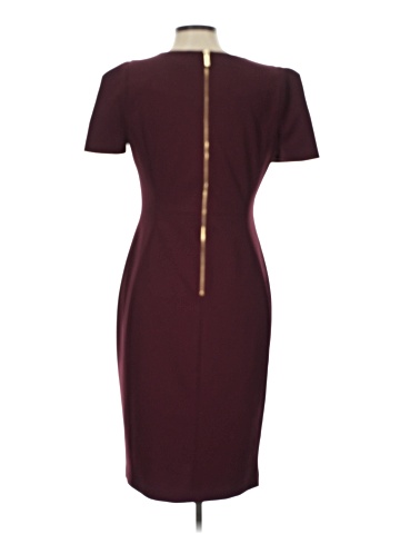 Calvin Klein Casual Dress (view 2)